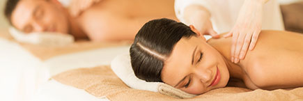 massage